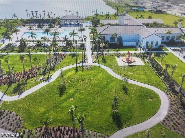 5243 Nevola AVE, Immokalee, FL 34142