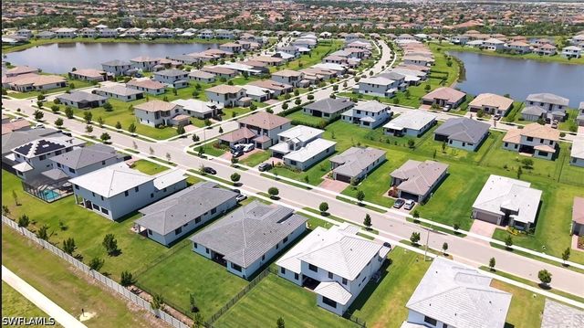 5243 Nevola AVE, Immokalee, FL 34142