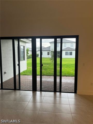 5243 Nevola AVE, Immokalee, FL 34142