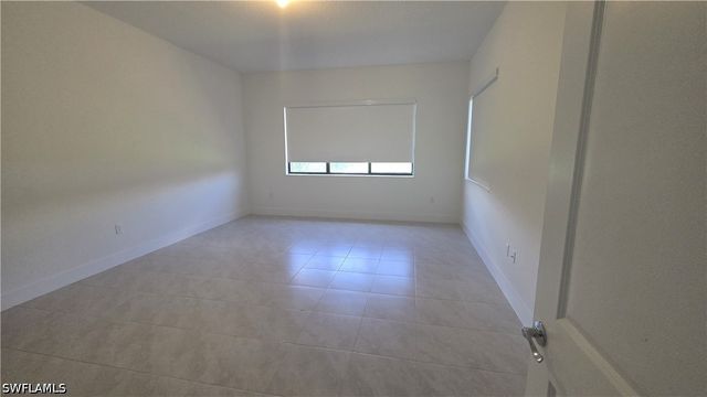 5243 Nevola AVE, Immokalee, FL 34142