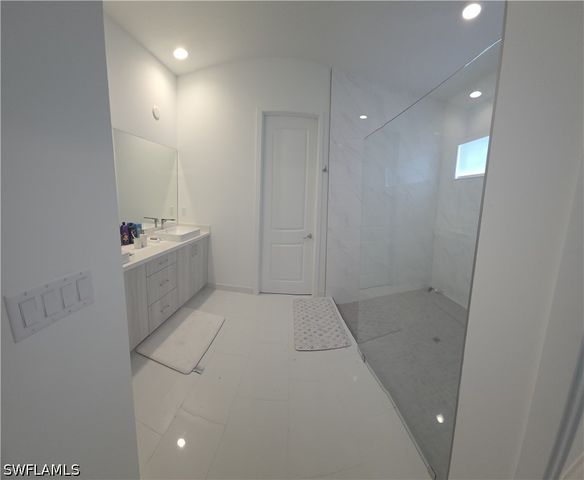 5243 Nevola AVE, Immokalee, FL 34142
