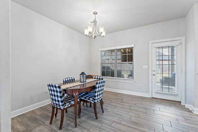 4290 Sussex Cove, Springdale, AR 72762