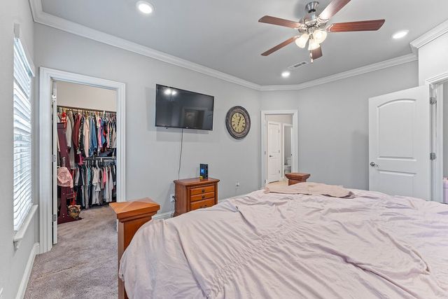 4290 Sussex Cove, Springdale, AR 72762