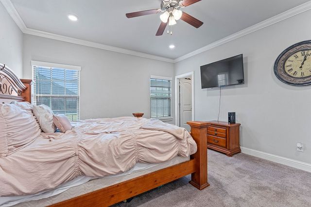 4290 Sussex Cove, Springdale, AR 72762