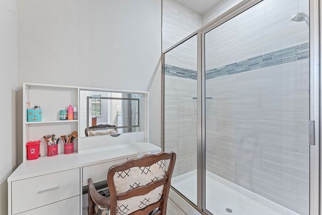 4290 Sussex Cove, Springdale, AR 72762