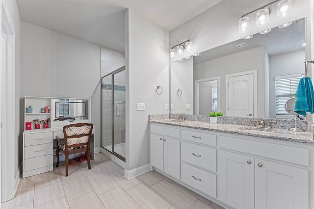 4290 Sussex Cove, Springdale, AR 72762