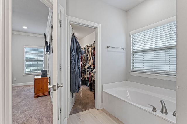 4290 Sussex Cove, Springdale, AR 72762