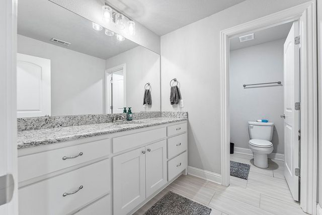 4290 Sussex Cove, Springdale, AR 72762