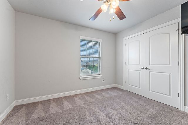 4290 Sussex Cove, Springdale, AR 72762