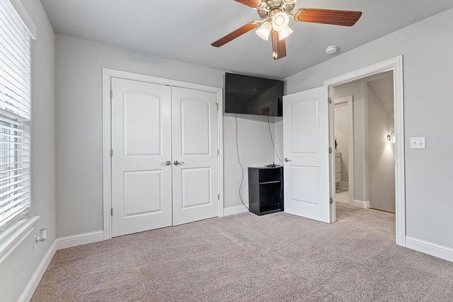 4290 Sussex Cove, Springdale, AR 72762