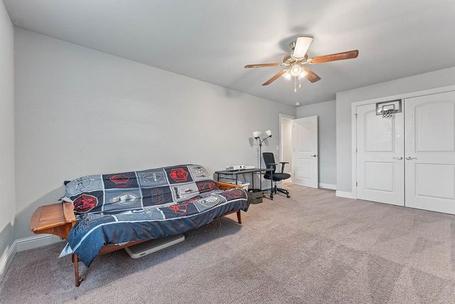 4290 Sussex Cove, Springdale, AR 72762