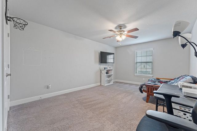 4290 Sussex Cove, Springdale, AR 72762