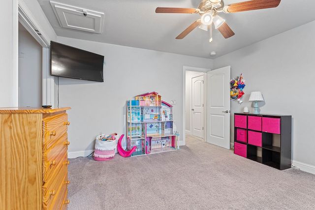 4290 Sussex Cove, Springdale, AR 72762