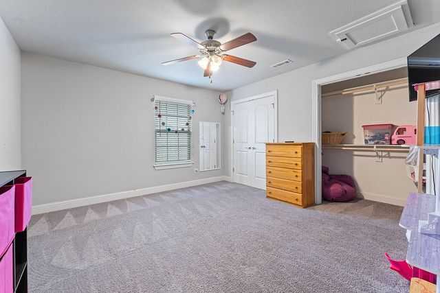 4290 Sussex Cove, Springdale, AR 72762