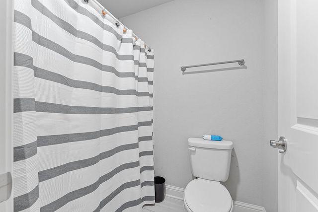 4290 Sussex Cove, Springdale, AR 72762