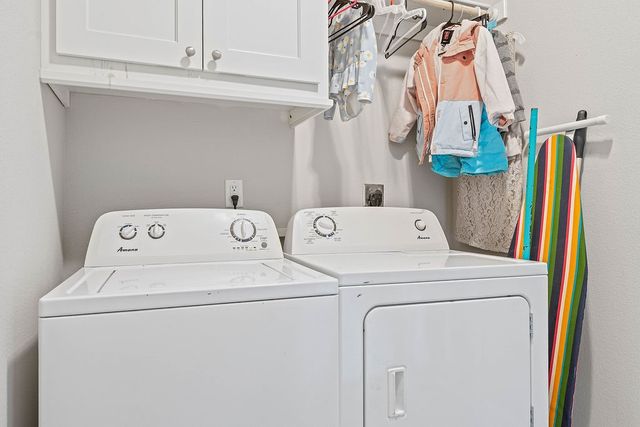 4290 Sussex Cove, Springdale, AR 72762