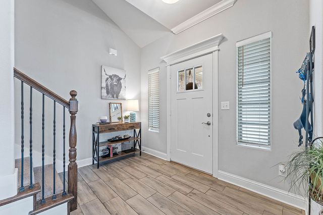 4290 Sussex Cove, Springdale, AR 72762