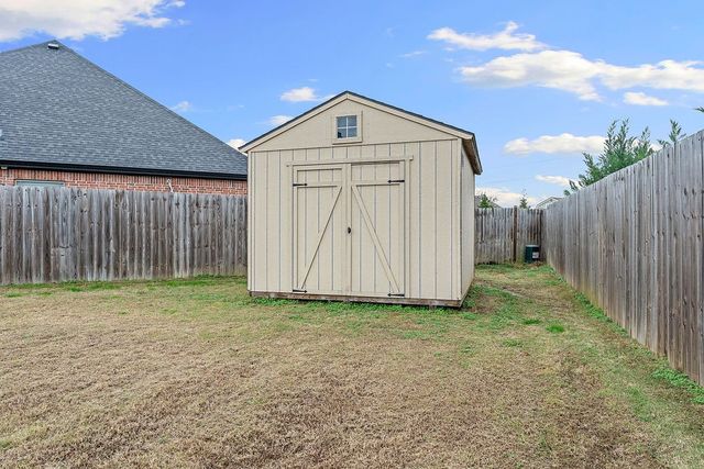 4290 Sussex Cove, Springdale, AR 72762