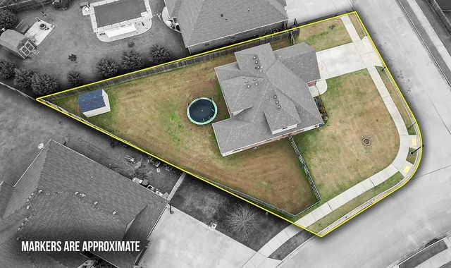 4290 Sussex Cove, Springdale, AR 72762