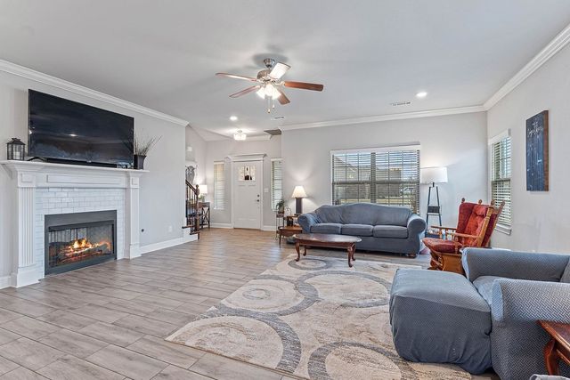 4290 Sussex Cove, Springdale, AR 72762