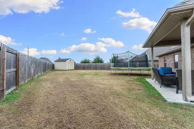 4290 Sussex Cove, Springdale, AR 72762