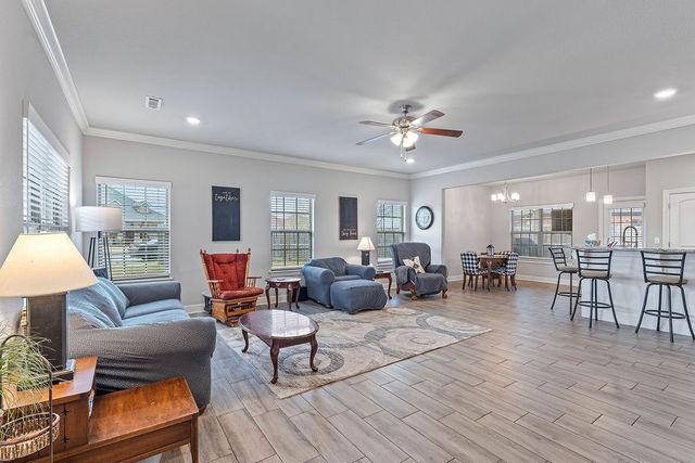 4290 Sussex Cove, Springdale, AR 72762