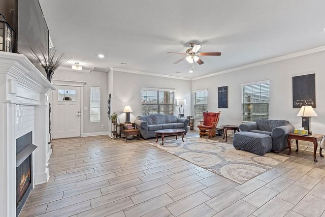 4290 Sussex Cove, Springdale, AR 72762