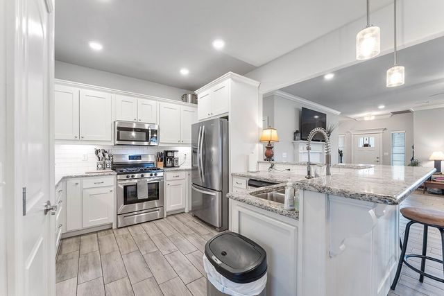 4290 Sussex Cove, Springdale, AR 72762