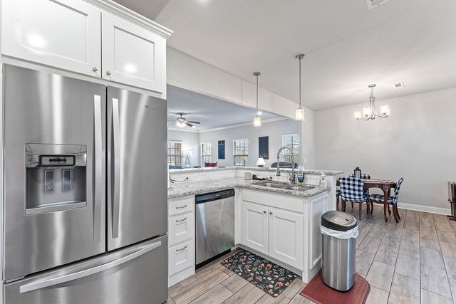 4290 Sussex Cove, Springdale, AR 72762