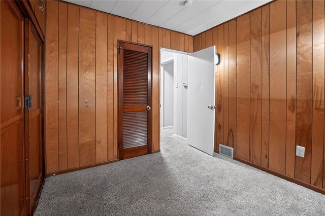 830 Elmwood St, Port Vue, PA 15133