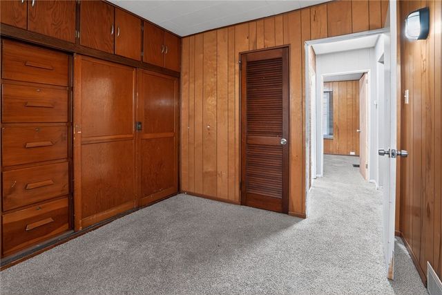 830 Elmwood St, Port Vue, PA 15133