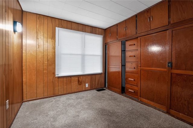 830 Elmwood St, Port Vue, PA 15133