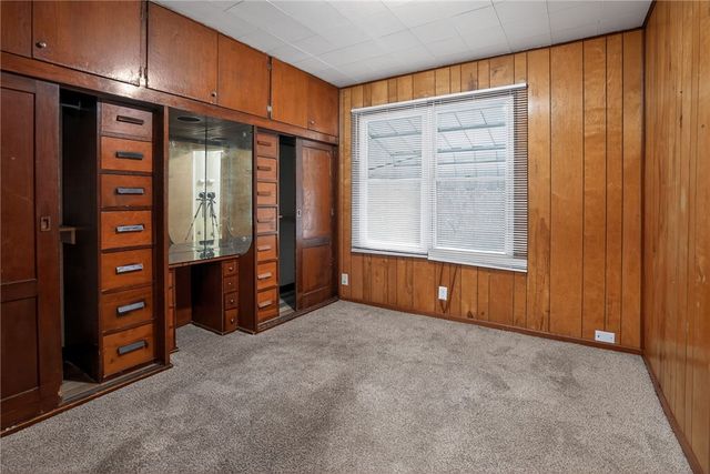 830 Elmwood St, Port Vue, PA 15133