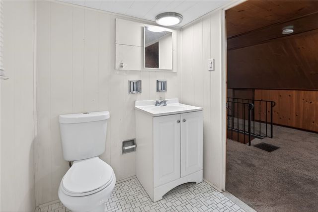 830 Elmwood St, Port Vue, PA 15133