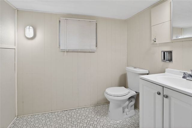 830 Elmwood St, Port Vue, PA 15133