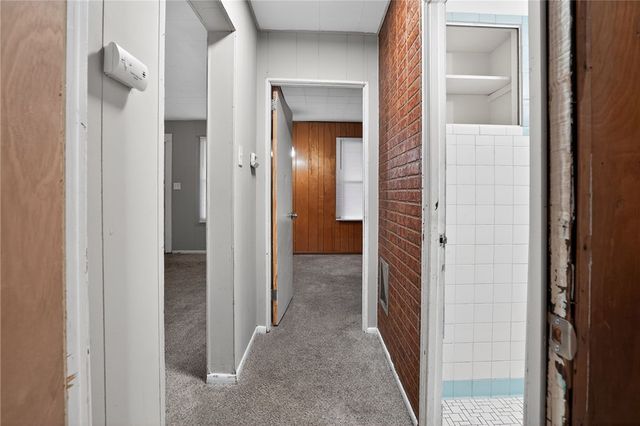 830 Elmwood St, Port Vue, PA 15133