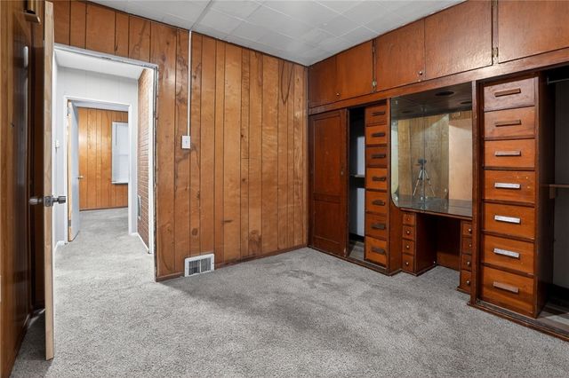 830 Elmwood St, Port Vue, PA 15133