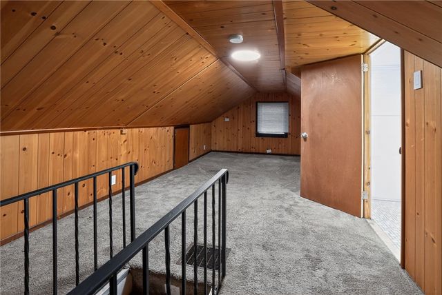 830 Elmwood St, Port Vue, PA 15133