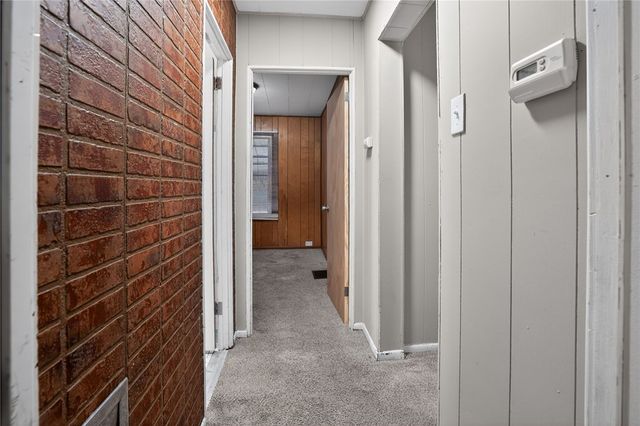 830 Elmwood St, Port Vue, PA 15133