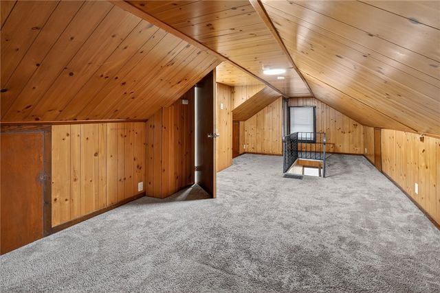 830 Elmwood St, Port Vue, PA 15133