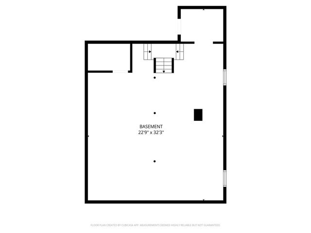 830 Elmwood St, Port Vue, PA 15133