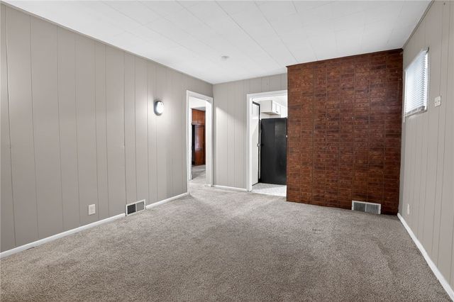 830 Elmwood St, Port Vue, PA 15133