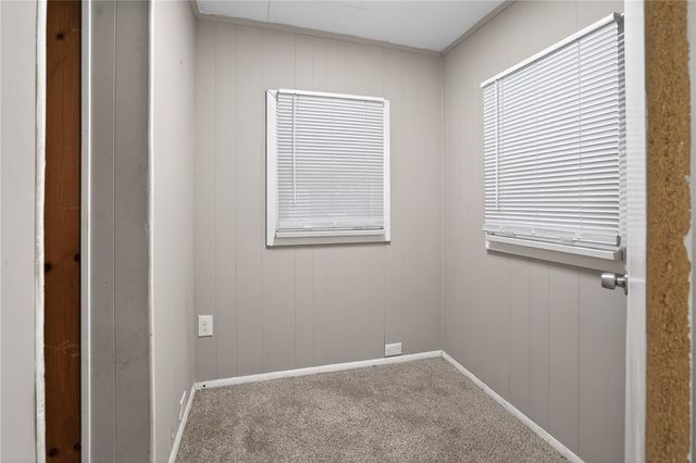 830 Elmwood St, Port Vue, PA 15133