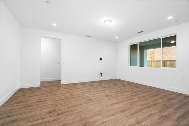 8099 Creek View, Friant, CA 93626