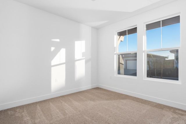 8099 Creek View, Friant, CA 93626