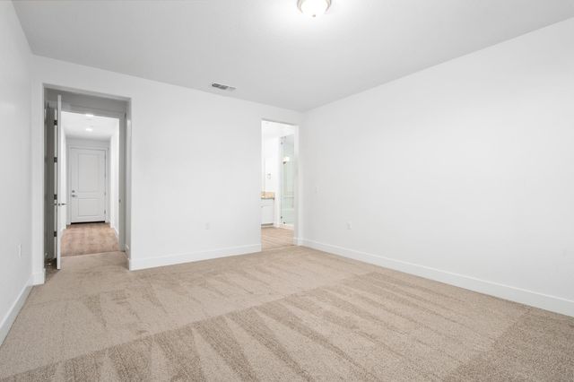 8099 Creek View, Friant, CA 93626