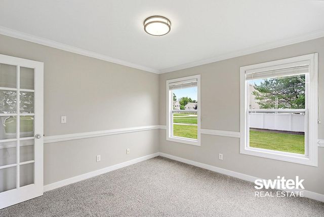 5751 Attleberry Avenue, Texas Twp, MI 49009
