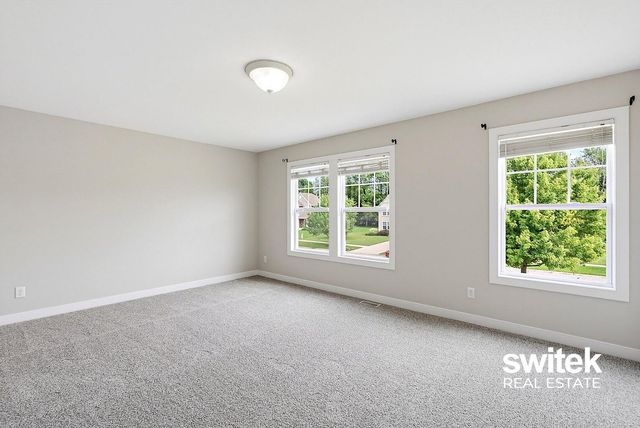 5751 Attleberry Avenue, Texas Twp, MI 49009
