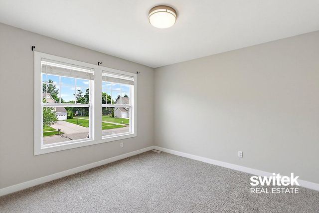 5751 Attleberry Avenue, Texas Twp, MI 49009