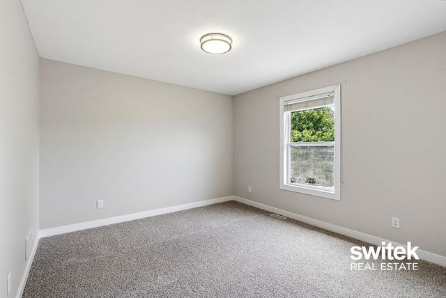 5751 Attleberry Avenue, Texas Twp, MI 49009